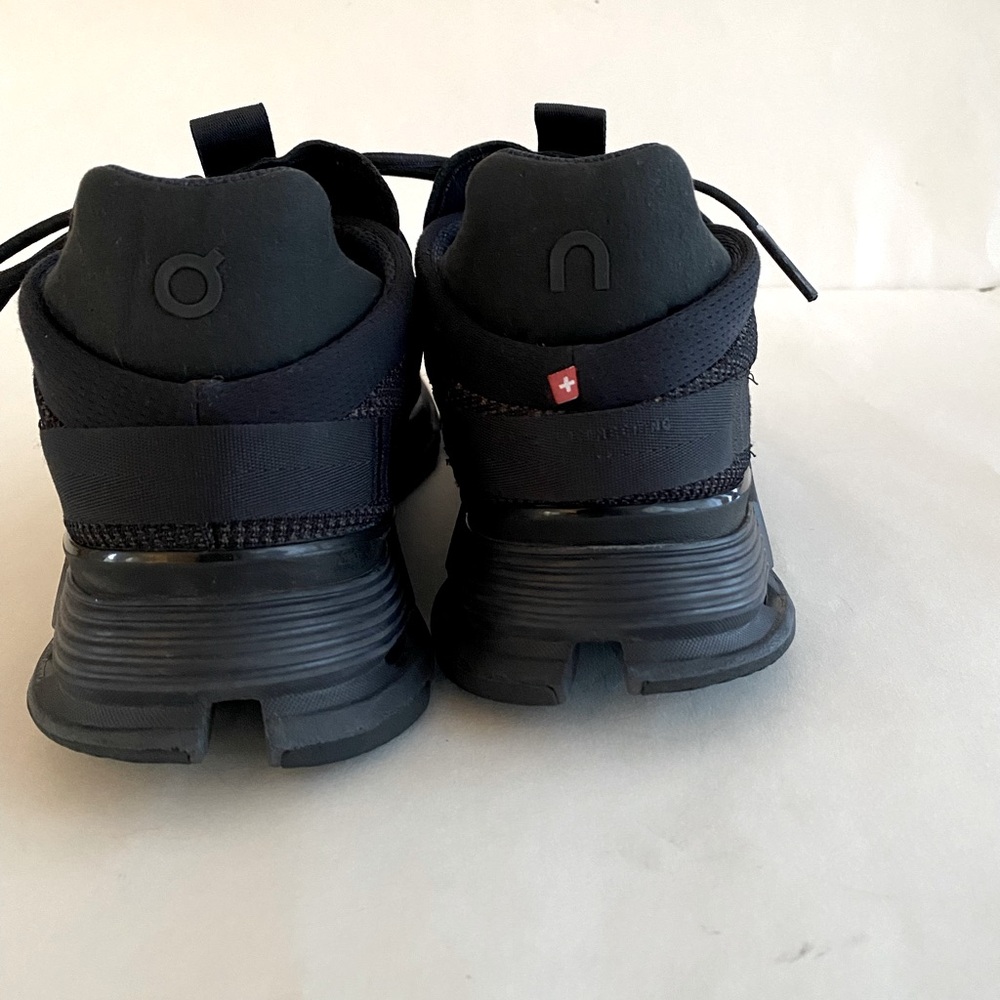 Cloudnova 2 - image 3